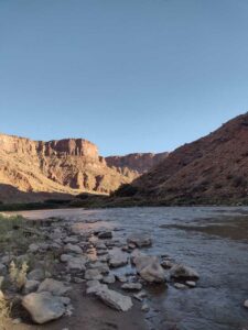 ArchesMoabOct24-150 images from Arches National Park - Oct 2024