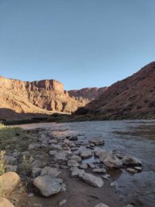ArchesMoabOct24-151 images from Arches National Park - Oct 2024