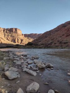 ArchesMoabOct24-154 images from Arches National Park - Oct 2024