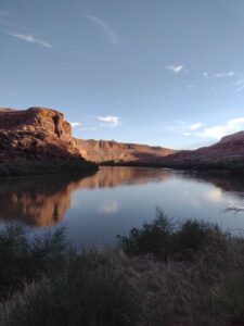 ArchesMoabOct24-156 images from Arches National Park - Oct 2024