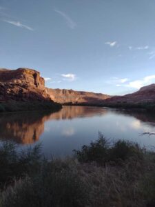 ArchesMoabOct24-157 images from Arches National Park - Oct 2024