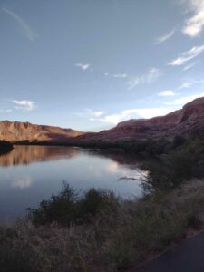 ArchesMoabOct24-158 images from Arches National Park - Oct 2024
