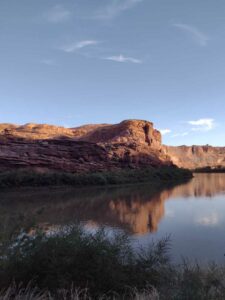 ArchesMoabOct24-159 images from Arches National Park - Oct 2024