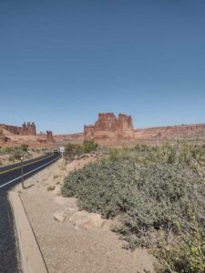 ArchesMoabOct24-16 images from Arches National Park - Oct 2024