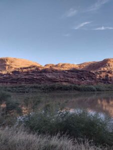 ArchesMoabOct24-160 images from Arches National Park - Oct 2024