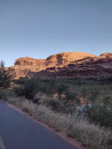 ArchesMoabOct24-161 images from Arches National Park - Oct 2024