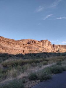 ArchesMoabOct24-162 images from Arches National Park - Oct 2024