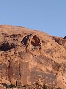 ArchesMoabOct24-163 images from Arches National Park - Oct 2024