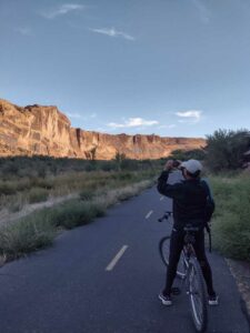 ArchesMoabOct24-164 images from Arches National Park - Oct 2024