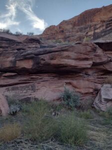 ArchesMoabOct24-165 images from Arches National Park - Oct 2024