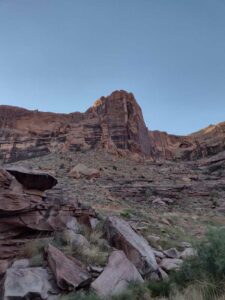 ArchesMoabOct24-166 images from Arches National Park - Oct 2024
