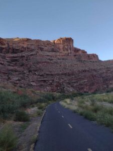ArchesMoabOct24-167 images from Arches National Park - Oct 2024