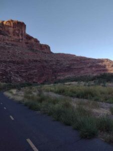 ArchesMoabOct24-168 images from Arches National Park - Oct 2024
