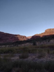 ArchesMoabOct24-169 images from Arches National Park - Oct 2024