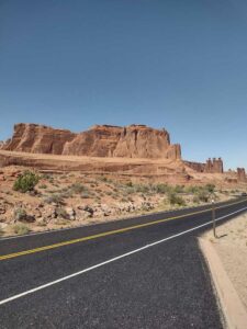 ArchesMoabOct24-17 images from Arches National Park - Oct 2024