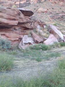 ArchesMoabOct24-170 images from Arches National Park - Oct 2024