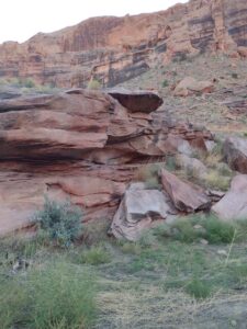 ArchesMoabOct24-171 images from Arches National Park - Oct 2024