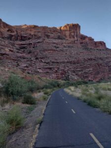 ArchesMoabOct24-172 images from Arches National Park - Oct 2024
