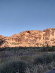 ArchesMoabOct24-173 images from Arches National Park - Oct 2024