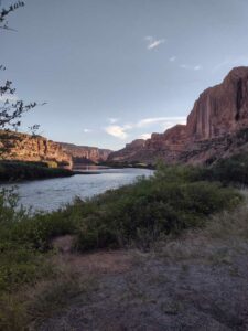 ArchesMoabOct24-174 images from Arches National Park - Oct 2024