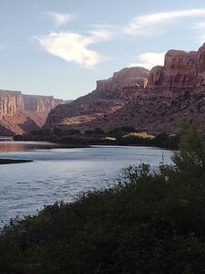 ArchesMoabOct24-175 images from Arches National Park - Oct 2024