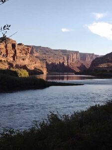 ArchesMoabOct24-176 images from Arches National Park - Oct 2024