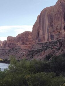 ArchesMoabOct24-177 images from Arches National Park - Oct 2024
