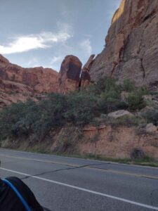 ArchesMoabOct24-178 images from Arches National Park - Oct 2024