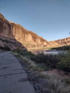 ArchesMoabOct24-179 images from Arches National Park - Oct 2024