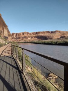 ArchesMoabOct24-180 images from Arches National Park - Oct 2024