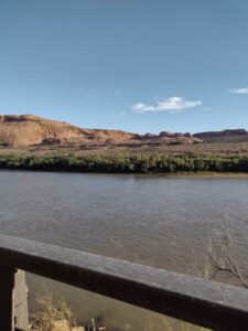 ArchesMoabOct24-181 images from Arches National Park - Oct 2024
