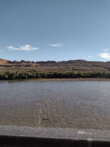 ArchesMoabOct24-182 images from Arches National Park - Oct 2024