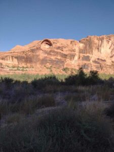 ArchesMoabOct24-184 images from Arches National Park - Oct 2024