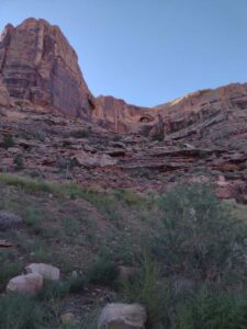 ArchesMoabOct24-188 images from Arches National Park - Oct 2024