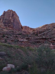 ArchesMoabOct24-189 images from Arches National Park - Oct 2024