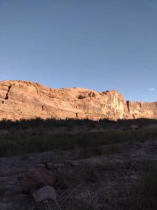 ArchesMoabOct24-190 images from Arches National Park - Oct 2024