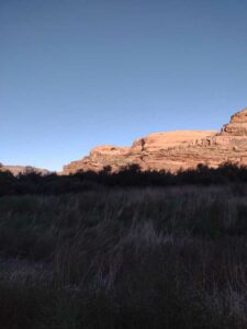 ArchesMoabOct24-191 images from Arches National Park - Oct 2024