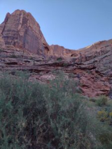 ArchesMoabOct24-192 images from Arches National Park - Oct 2024