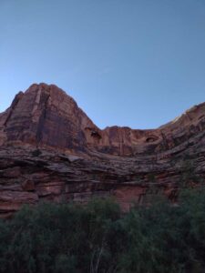 ArchesMoabOct24-193 images from Arches National Park - Oct 2024
