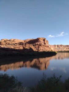 ArchesMoabOct24-194 images from Arches National Park - Oct 2024