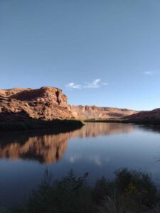 ArchesMoabOct24-195 images from Arches National Park - Oct 2024