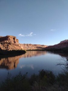 ArchesMoabOct24-196 images from Arches National Park - Oct 2024