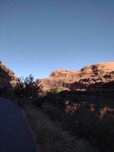 ArchesMoabOct24-197 images from Arches National Park - Oct 2024