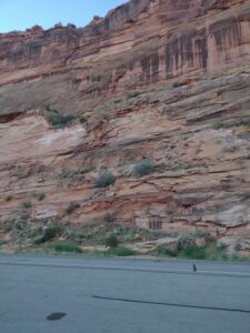 ArchesMoabOct24-198 images from Arches National Park - Oct 2024