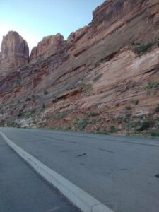 ArchesMoabOct24-199 images from Arches National Park - Oct 2024