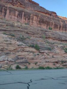 ArchesMoabOct24-200 images from Arches National Park - Oct 2024