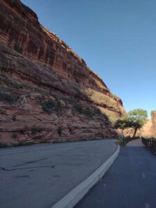 ArchesMoabOct24-201 images from Arches National Park - Oct 2024