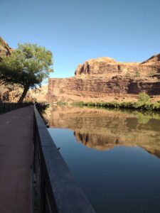 ArchesMoabOct24-202 images from Arches National Park - Oct 2024