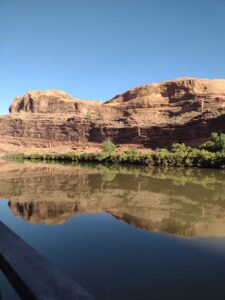 ArchesMoabOct24-203 images from Arches National Park - Oct 2024