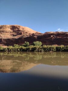 ArchesMoabOct24-204 images from Arches National Park - Oct 2024